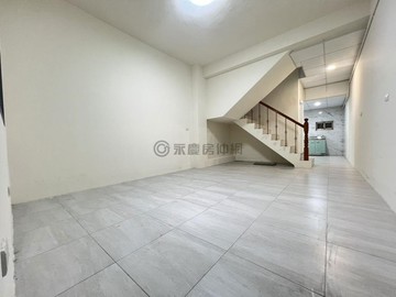 LaLaport全新整理美透天｜台中市東區進德路