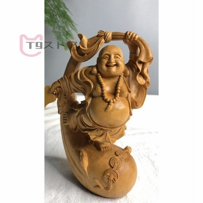 仏像 アートの通販 5,316件の検索結果 | LINEショッピング