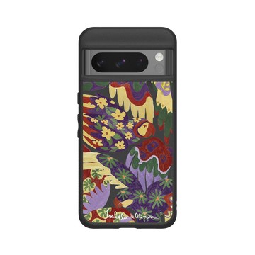 Pixel 8 Pro SolidSuit 黑 - Isabela de Oliveira - 飛鳥