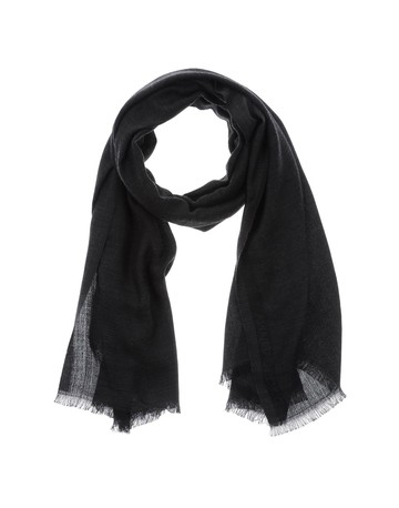 DOLCE & GABBANA Scarves - Item 46463328