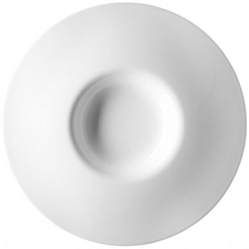 Rosenthal｜IN．G－燉飯盤