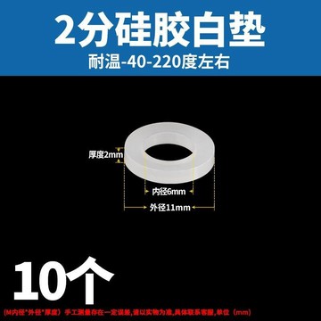 [熱賣]買滿99出貨軟矽膠墊片優質耐高溫4分6分黑色橡膠墊丁腈膠丁晴防水密封墊