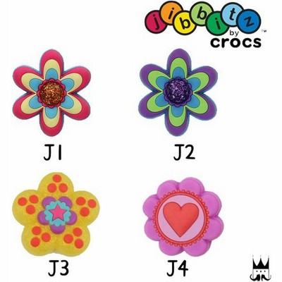 Crocsアクセサリの通販 4件の検索結果 Lineショッピング