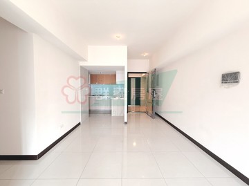 承義漁伯佳福大於高樓視野三房平車｜台中市太平區樹孝路