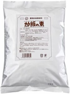 あみ印 炒飯の素 1kg