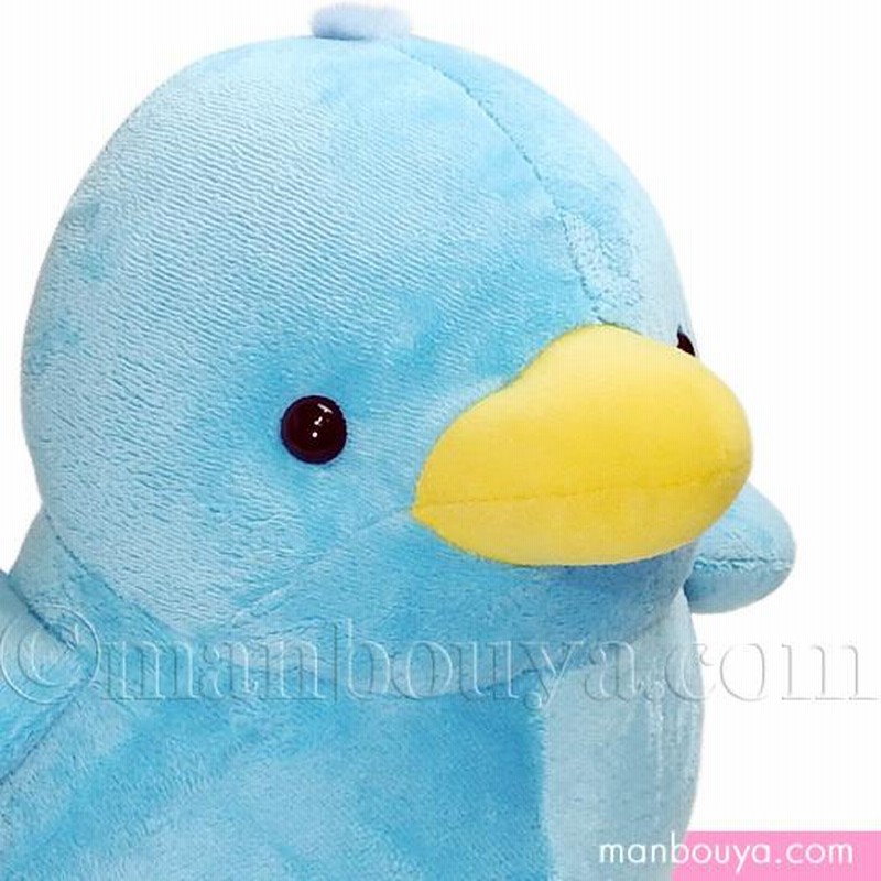 専用出品♥ぬいぐるみ✽アートドール✽アルビノカラスのかーくん✽中サイズ こん ぬいぐるみ Lサイズ (『こんとあき』より) – 福音館書店