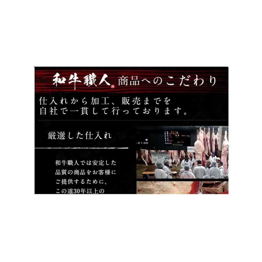 蔵王爽清牛 肩ロース 500g すき焼き しゃぶしゃぶ 牛肉 和牛 ギフト プレゼント お祝い