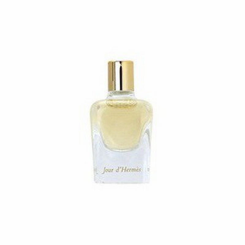 エルメス ジュール ドゥ エルメス Edp 7 5ml ミニ香水 アウトレット 通販 Lineポイント最大1 0 Get Lineショッピング