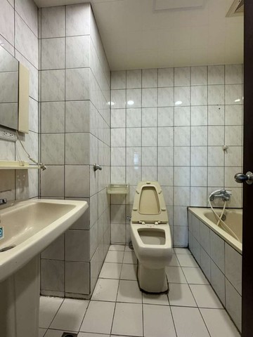 專任~內壢高中美三房(太陽村)｜桃園市中壢區仁和街