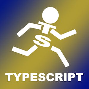 Get Up and Running with TypeScript
