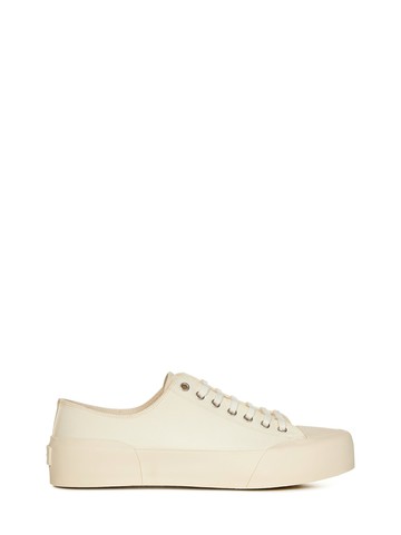 Jil Sander Sneakers