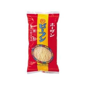 ムソー　協和　ホーザンビーフン　150g