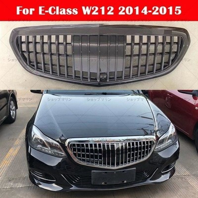 ベンツ w212 バンパーの通販 21,244件の検索結果 | LINEショッピング