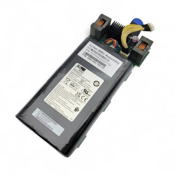 DELL AcBel SGD006 Li-Ion BBU Assembly Battery 12V (078-000-192-00) 電池