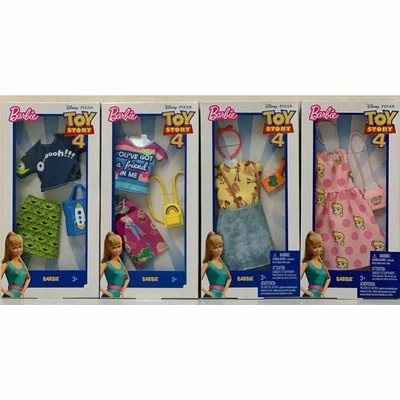 トイ ストーリー 人形の通販 36 479件の検索結果 Lineショッピング