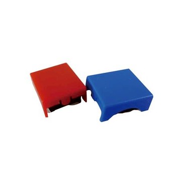 回墨會計章S820專用印台/A820/紅色