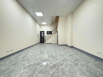 樹孝商圈20米路1～2樓金店｜台中市太平區育賢路