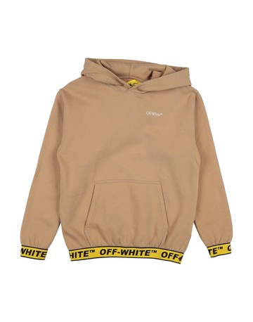 OFF-WHITE™ KIDS Sweatshirts - Item 10525576