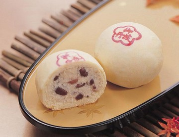 【寶泉】御丹波(9入/盒)(任選1/2/4/6盒)