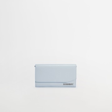 懸日邊際斜背包