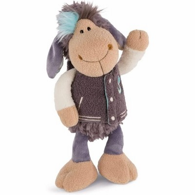 Jm32 ジョリー ジェイデン クラシック 25cm 動物 人形 ぬいぐるみ かわいい モコモコ 肌ざわり フカフカ インテリア 欧米 海外 アニメ Jkn6sk46v0 ゲーム おもちゃ Medlyfehomecareindia Com