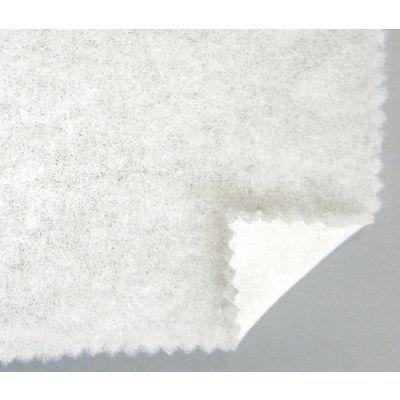 裏布つきキルト綿（キルト芯）VLN-P2-5