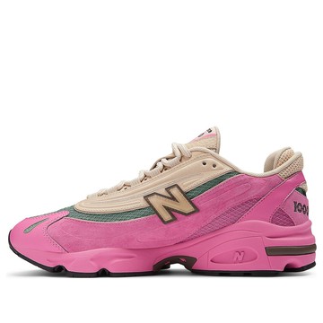 New Balance 1000 'Pink Tan'