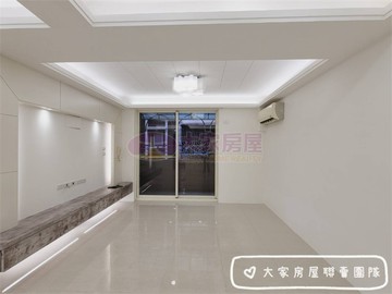 捷運土城站旁三房美寓❥淑惠推薦｜新北市土城區中央路二段