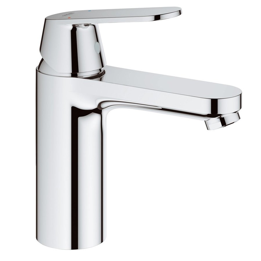 JP351400 グローエ GROHE シングルレバー洗面混合栓（引棒なし） （2342200J） 通販 LINEポイント最大0.5%GET  LINEショッピング