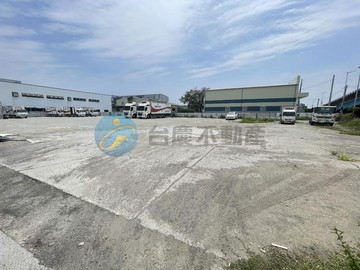 路竹-吉地出售(丁種建築用地)｜高雄市路竹區樹人段