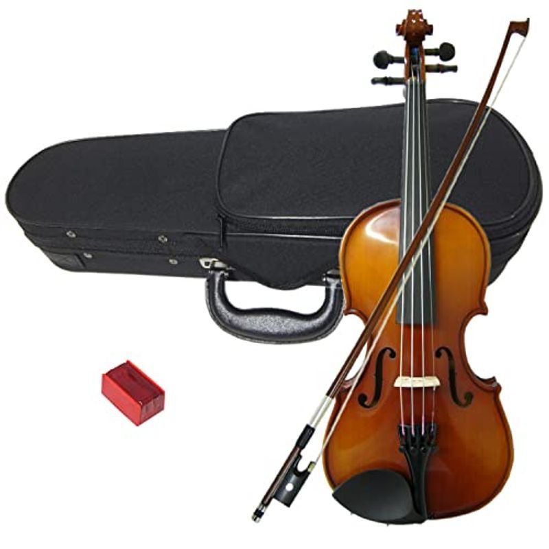 バイオリン弦セット【evah pirazzi gold (violin)】 【公式通販】