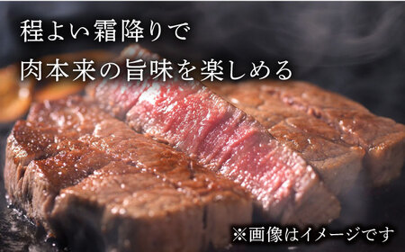 ヒレ イチボ ランプ 総計900g (150g×6枚) 長崎和牛 A4〜A5ランク[VF54] 牛肉 和牛 ヒレステーキ 和牛 ランプステーキ 牛肉 和牛 ヒレ ブランド牛 ステーキ 小分け