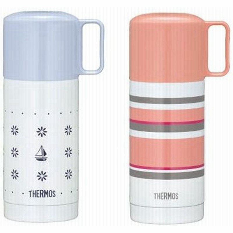 在庫限り 入荷なし 水筒 サーモス Thermos ステンレススリムボトル 350ml Fej 353 通販 Lineポイント最大0 5 Get Lineショッピング