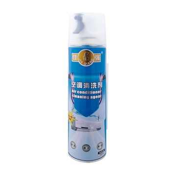 Amywo 冷氣清潔劑 IH-07008 免水洗冷氣清洗劑 冷氣清潔 洗冷氣 空調清洗 空調清潔 冷氣保養 冷氣沖洗 冷氣除臭
