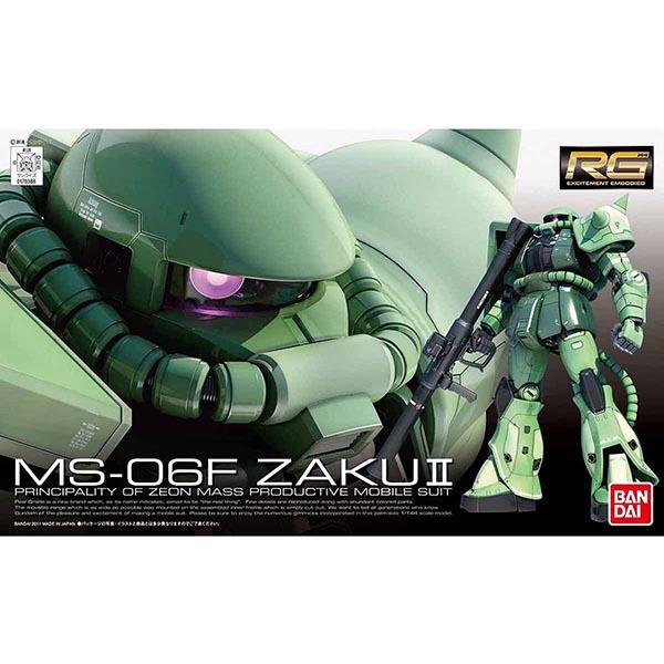 ガンプラ　MG　HG　RG　まとめ売り6点　プレバン限定　通常販売 ガンダム ガンプラ HGUC ギャプラン 1/144 再販 バンダイ