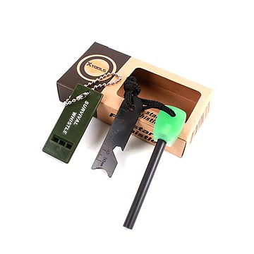 營火點火棒  1個  顏色隨機