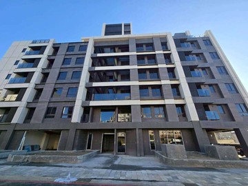 首購族最佳選擇東海雲二房平面車位｜台中市龍井區遊園北路