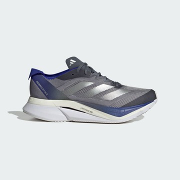 ADIZERO BOSTON 12 跑鞋