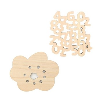 現貨 SOU SOU sousou 檜原檜木杯墊 杯墊 日本製 檜木 日本直送 預購代購