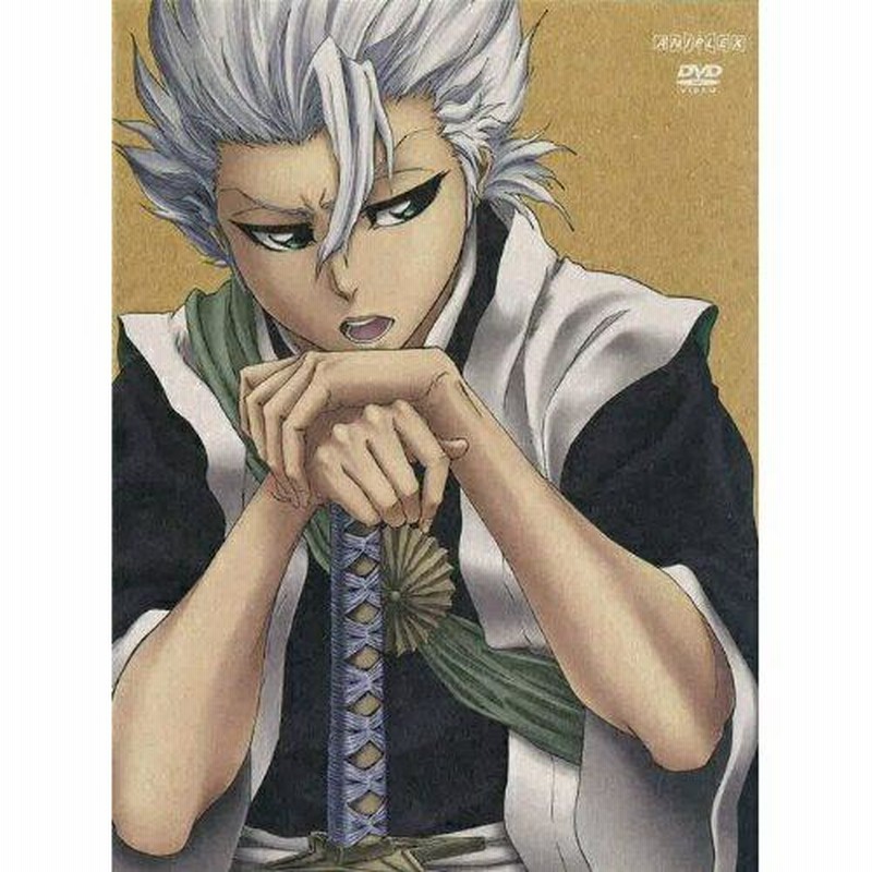 BLEACH スリーブ 劇場版 79枚 天鎖斬月 非売品 Equipmax – Foodservice