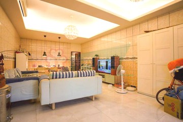 ✨✨大里新仁商圈溫馨透天｜台中市大里區新仁路一段