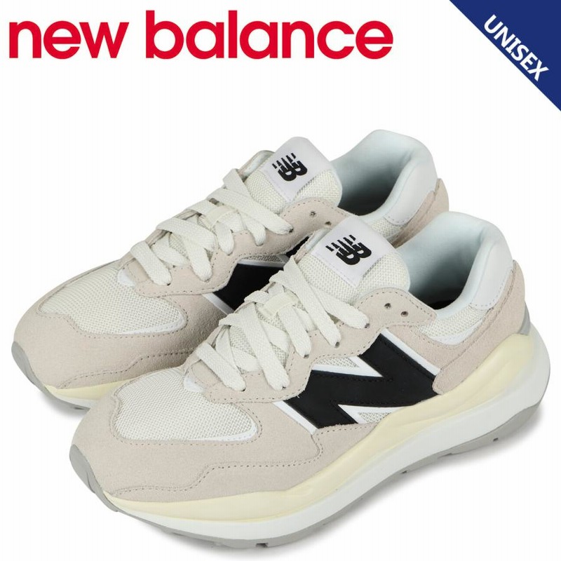 new balance ニューバランス 5740 スニーカー メンズ レディース