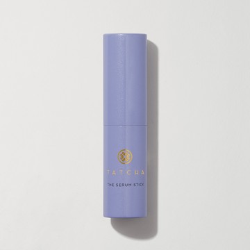 Tatcha The Serum Stick