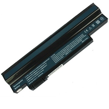 筆電電池全系列 電池適用ACER Aspire One 532H AO532H UM09H31 UM09H41/56筆電電池