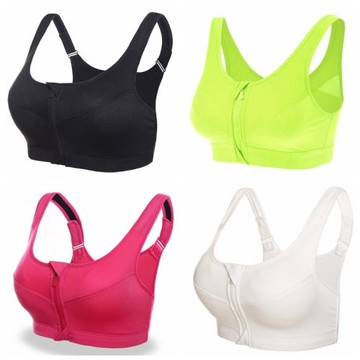 比基尼游泳背心女海邊度假旅游潛水分體文胸防曬速干沙灘沖浪內衣