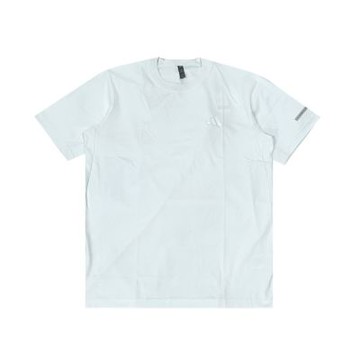 ADIDAS FAV KN SS TEE 男 短袖上衣 KR2577