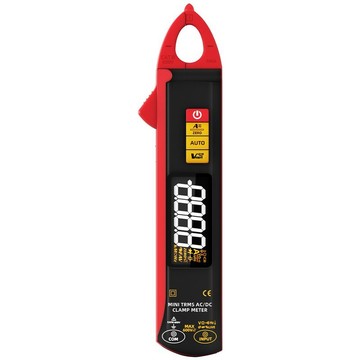 BSIDE 彼賽 UX1 高精度鉗型萬用表 三合一測電筆電流鉗表 萬用表