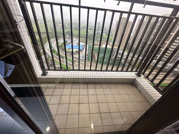 八德捷運站旁FIKA三房車｜桃園市八德區建德路