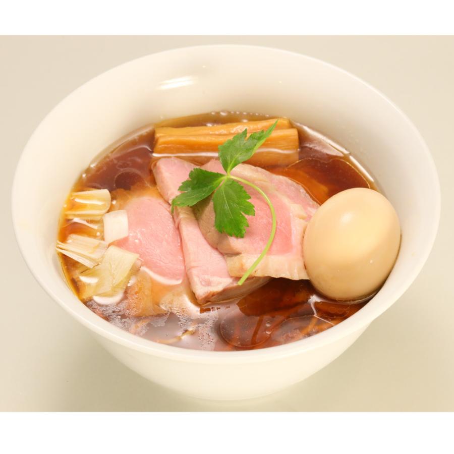 東京ラーメン 「カネキッチンヌードル」 醤油味 12食セット しょうゆ 乾麺 インスタントラーメン 即席麺 ご当地 お取り寄せグルメ ギフト 贈り物