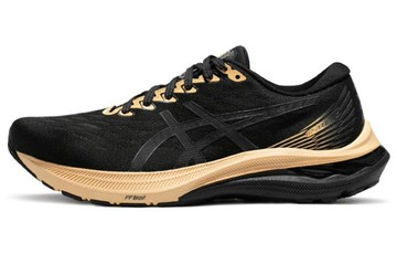 WMNS GT 2000 11 LITE-SHOW BLACK PEACH